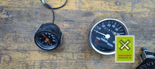 IMG_20230915_170258